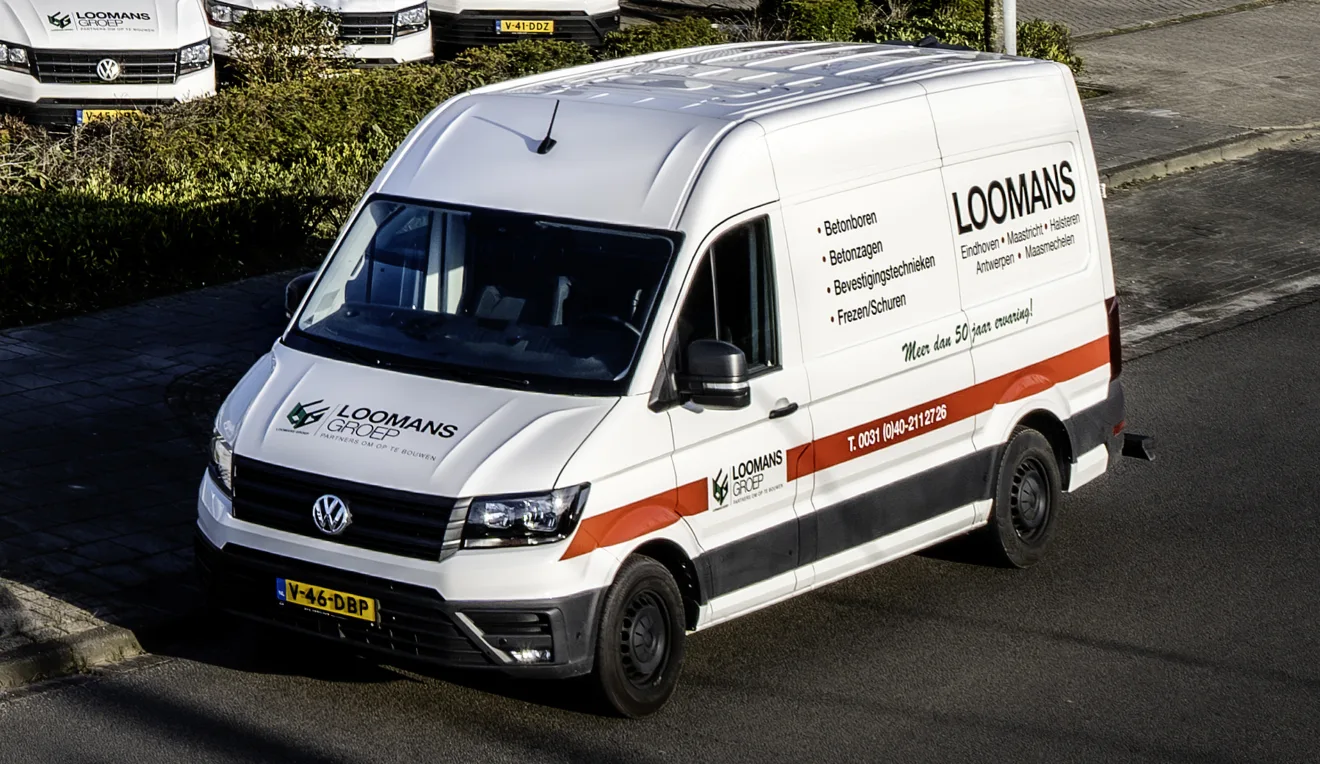 Kuppens fotografie 6662bcrafter