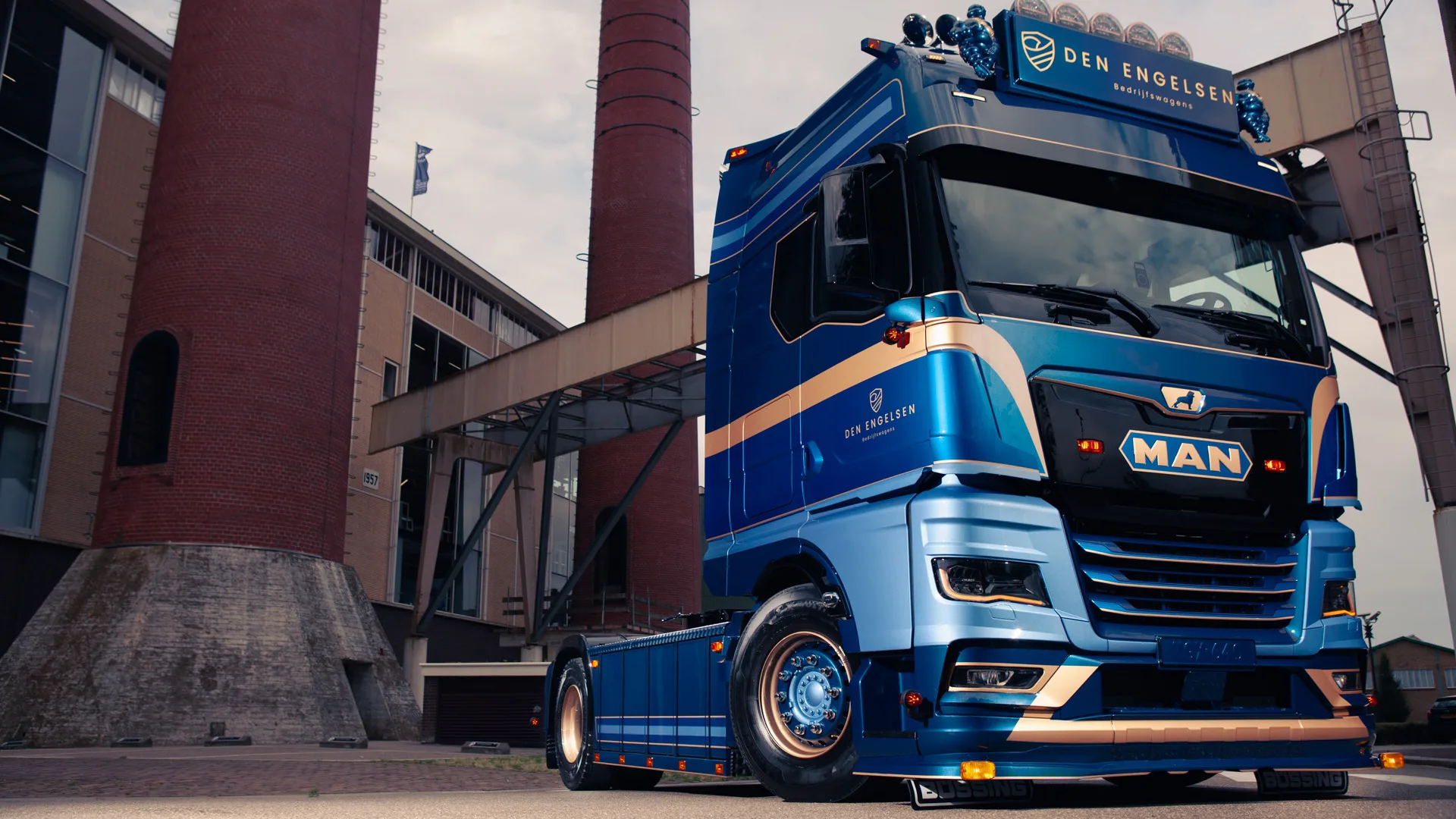 DEB Jubileumtruck Web7