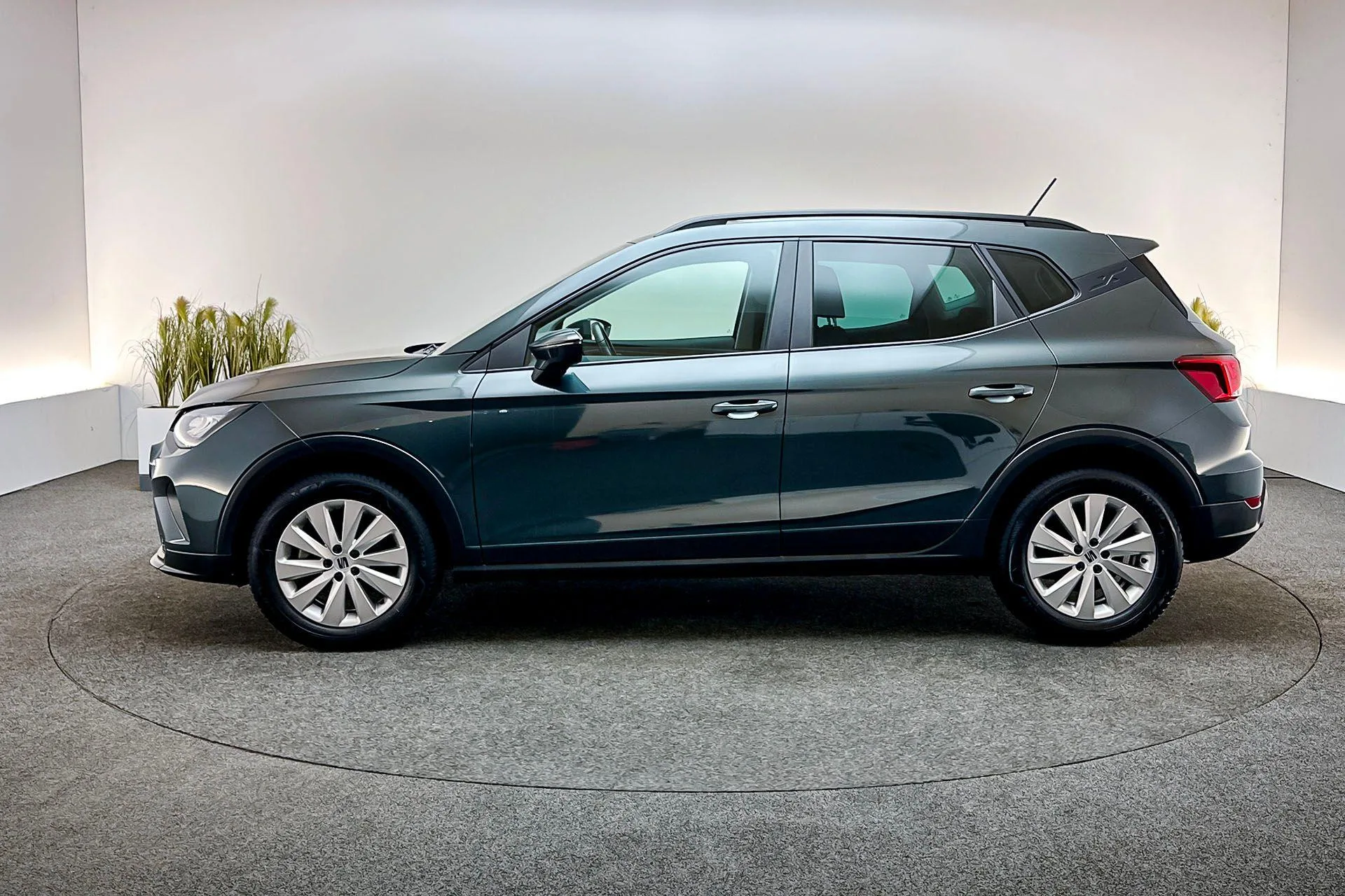 MAN TGE 140pk Facelift L4H3/L3H2 Apple Carplay Camera Cruise control Digitaal Dashboard LED