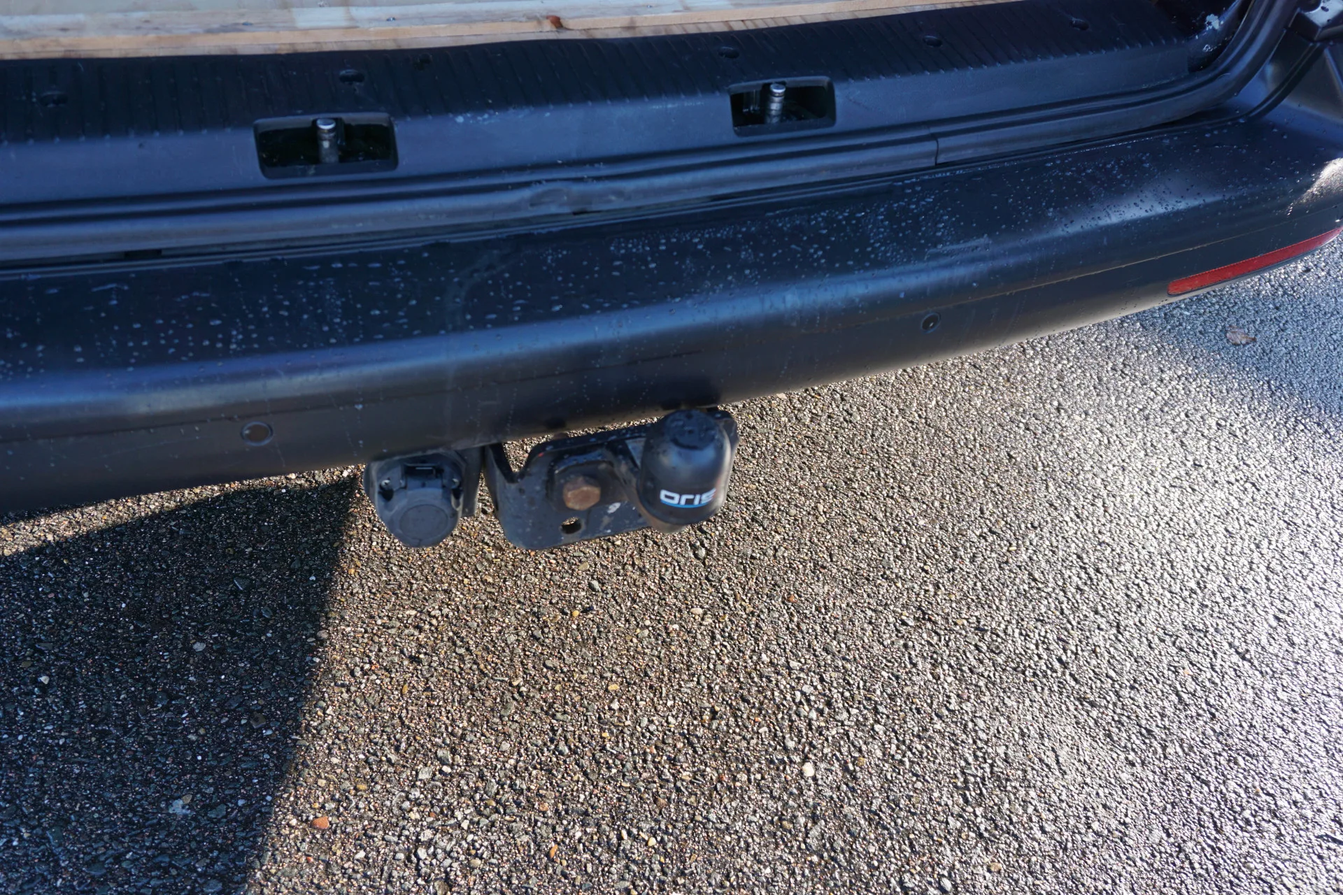 MAN TGS 28.510 6x4 voor Hoveniersbedrijf De Lelie