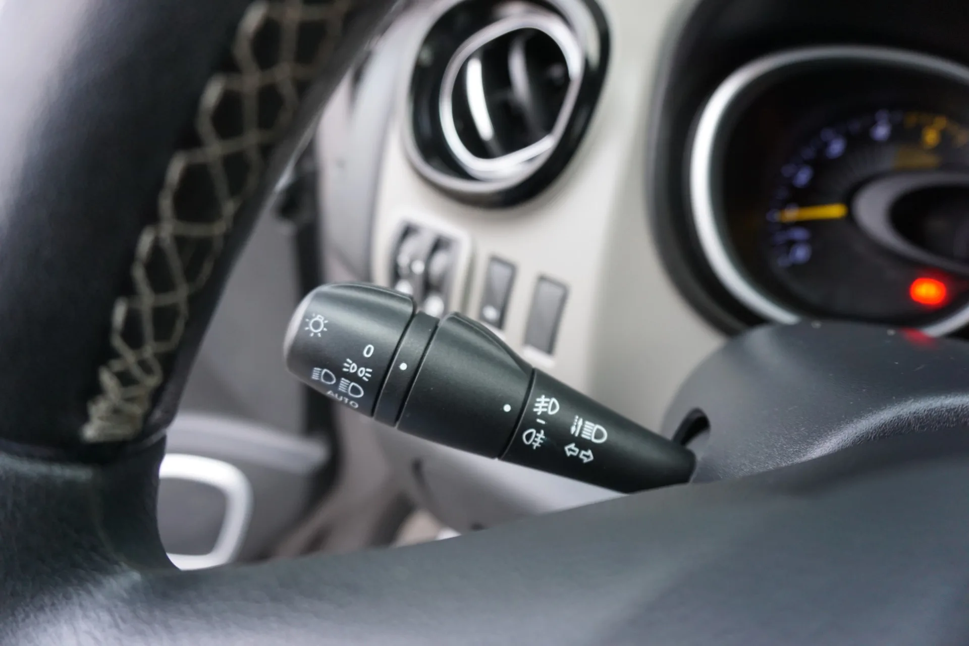 Volkswagen Multivan 1.5 eHybrid L2 Bulli Edition 7 persoons 4Motion 4x4 Panoramadak LED Apple Carplay Trekhaak