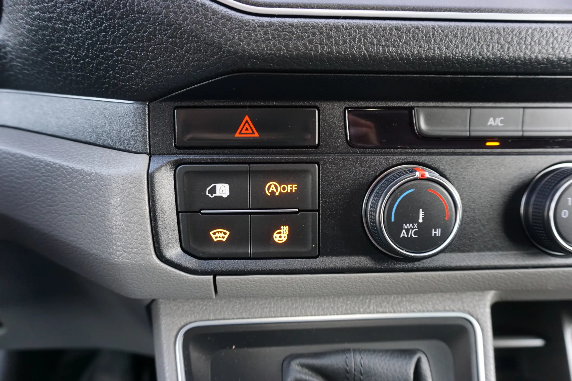 MAN TGX trekker voor Van den Bosch Transporten B.V.