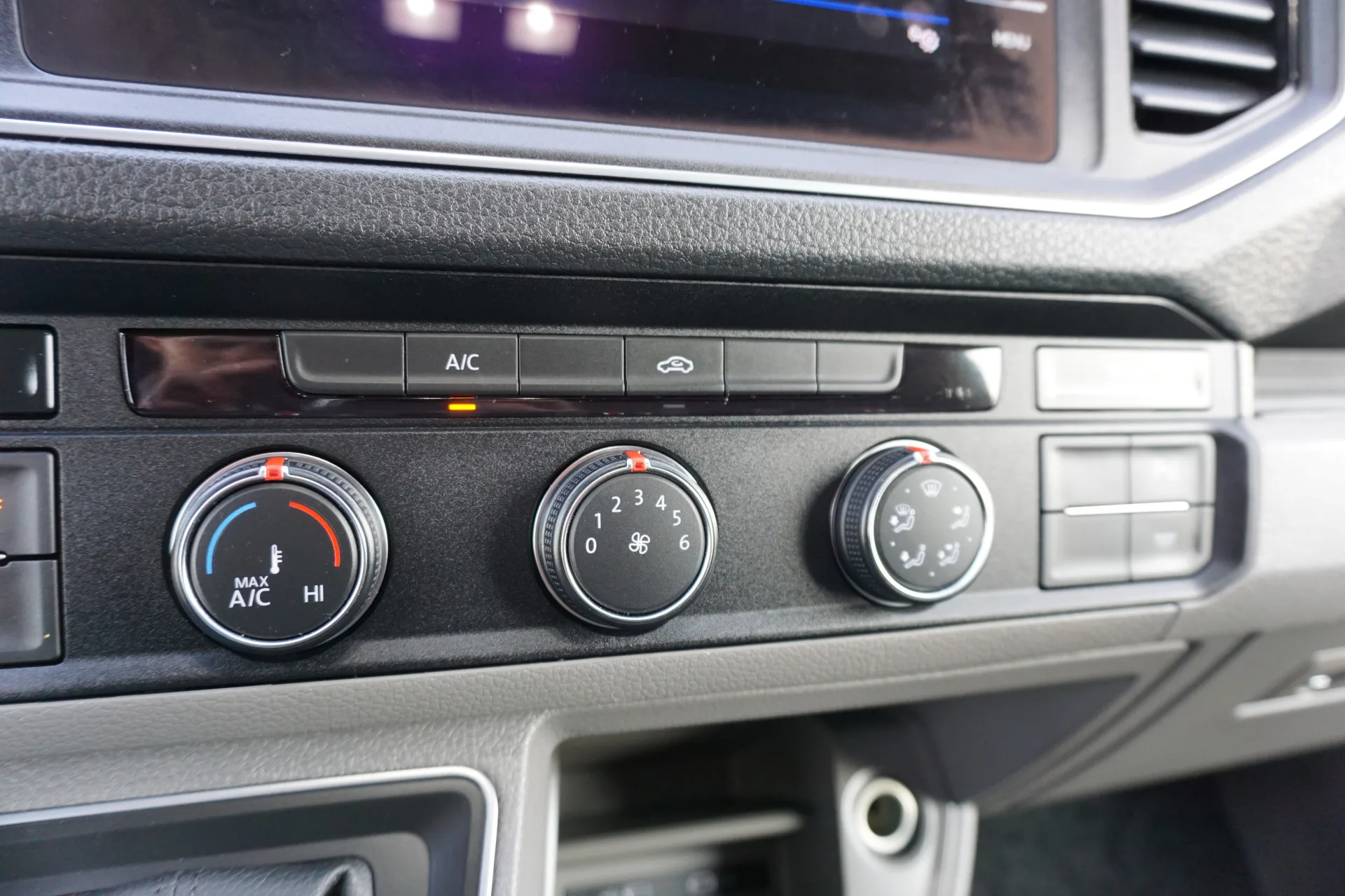 4x MAN TGX trekker voor Combo Centurion B.V.