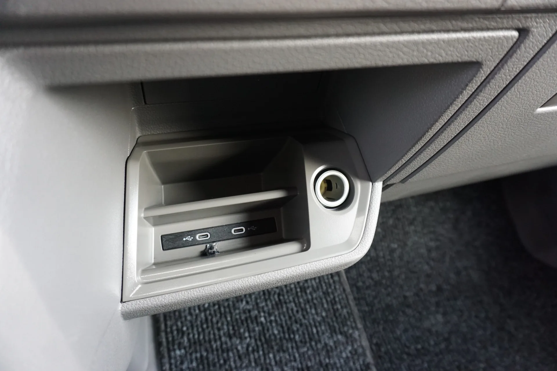 2x MAN TGX trekker voor de Beijer Logistiek B.V.