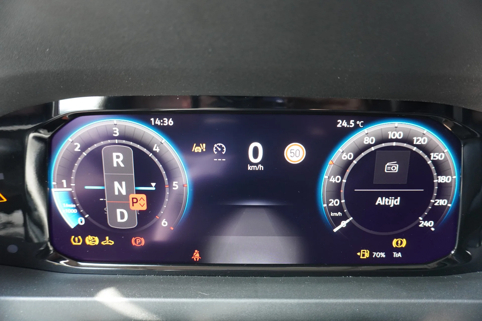 MAN e TGS elektrisch 1920px