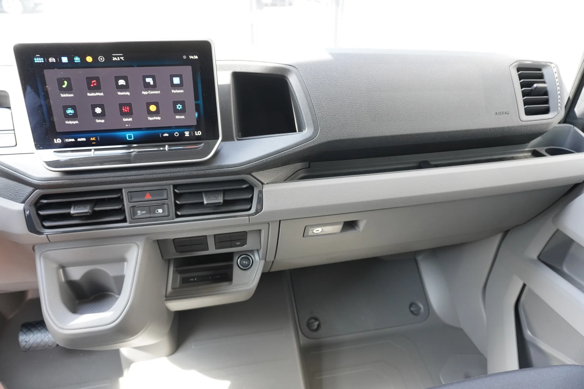 MAN TGS Kipper 900px