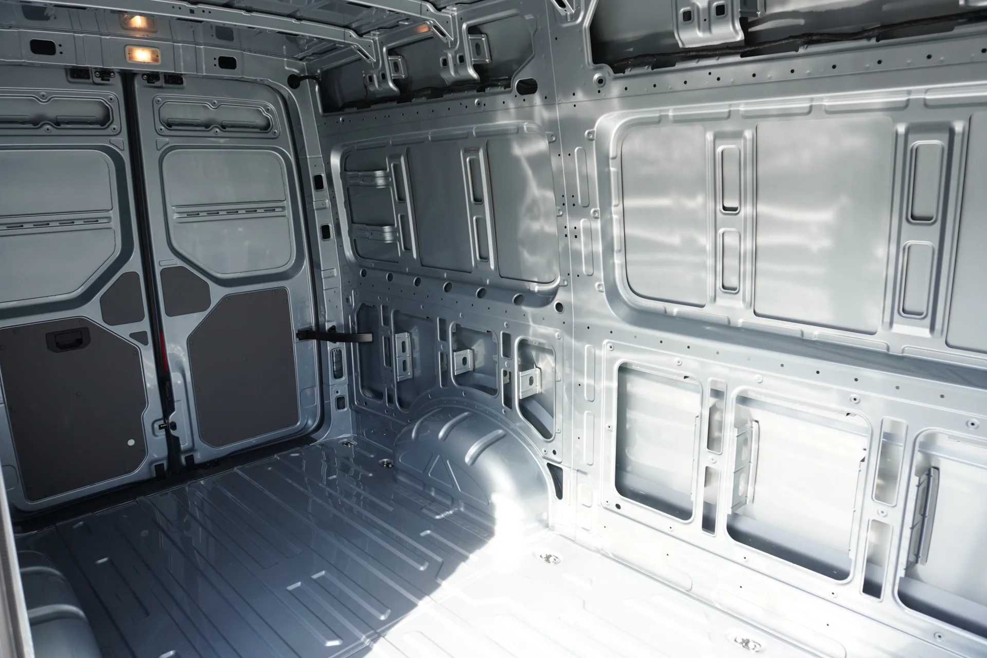 DEB Jubileumtruck Web7