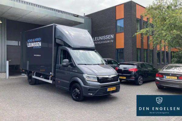 DEB Jubileumtruck Web6