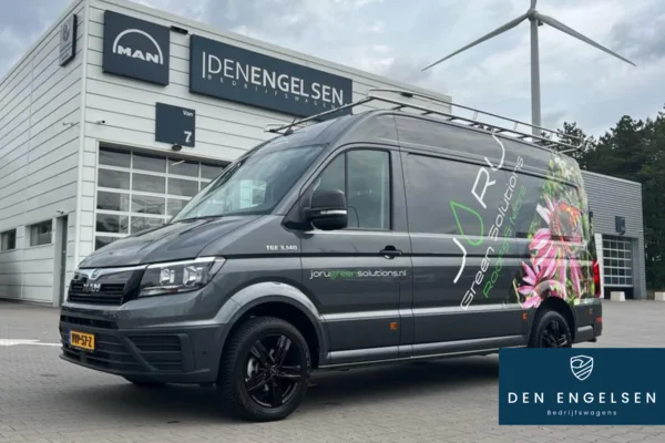 DEB Jubileumtruck Web7