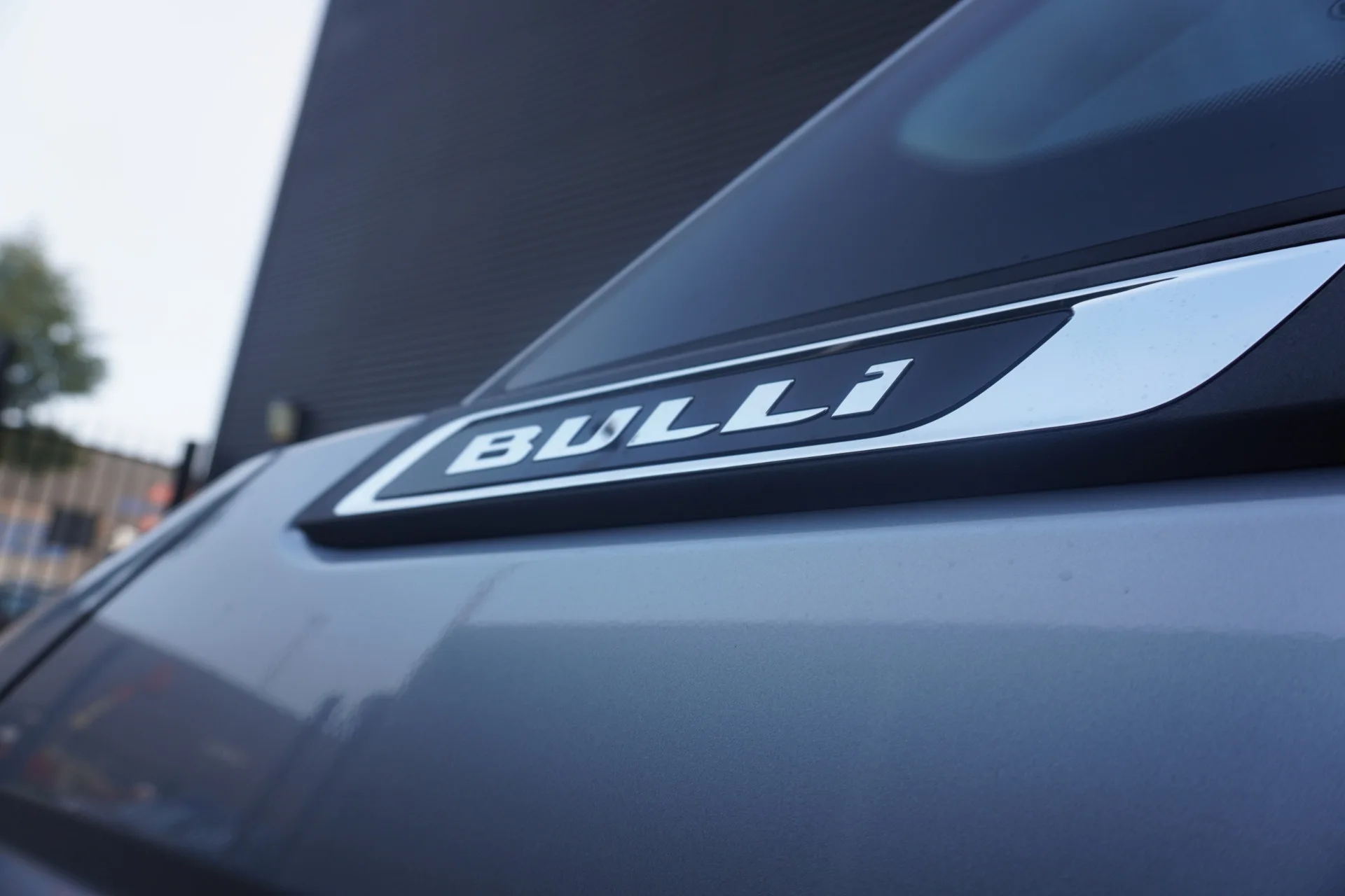 Eindhoven Kuppens 7897