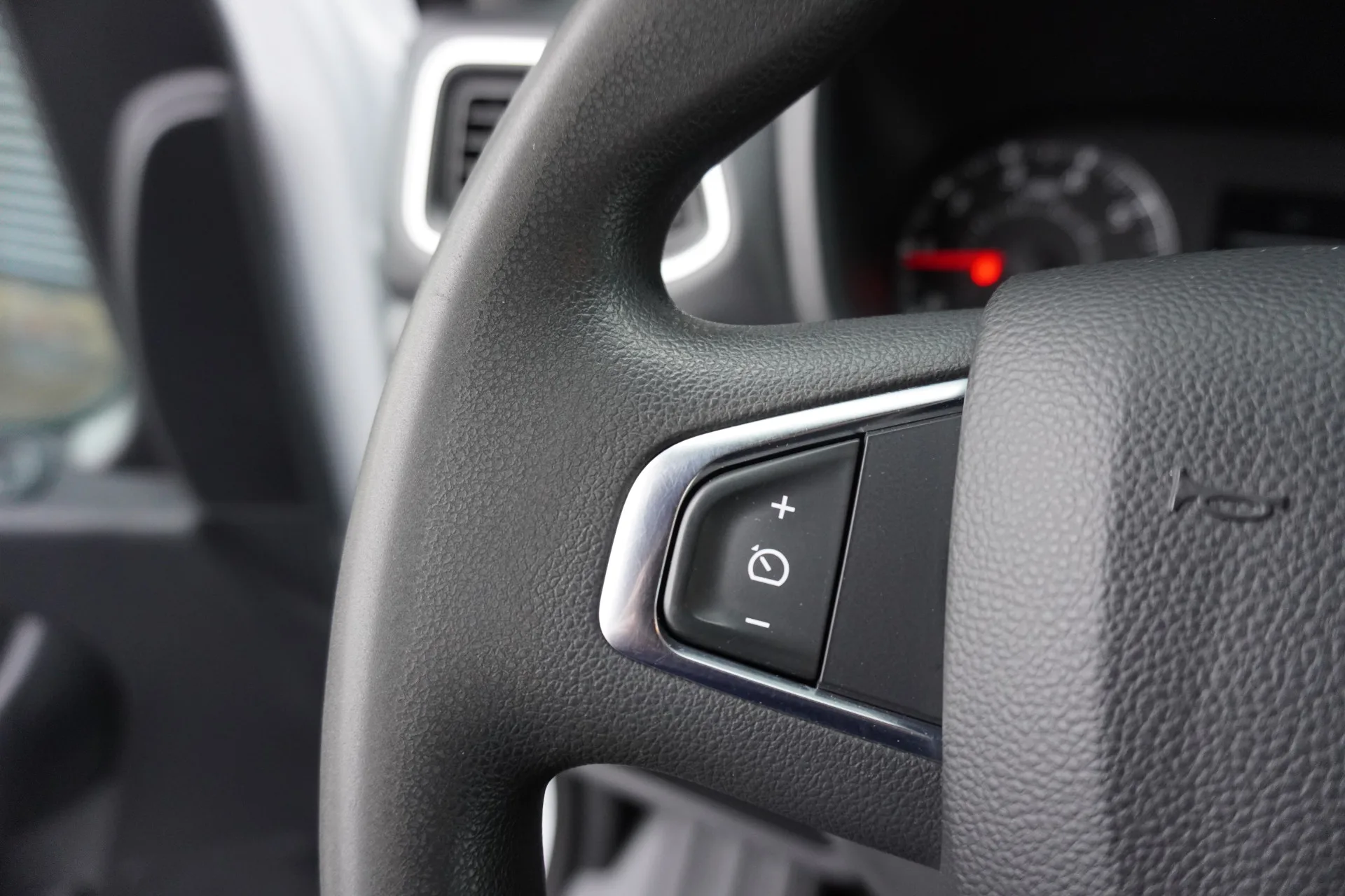 MAN TGE voor Old Timer Light B.V.