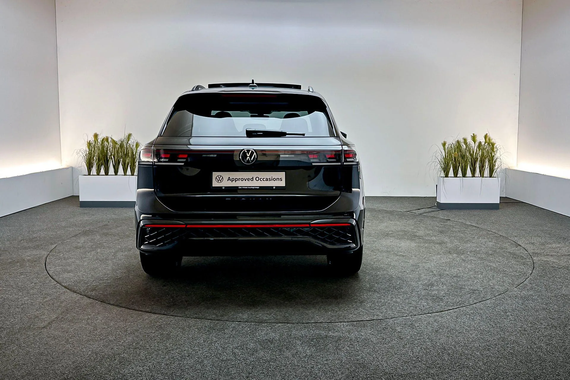 Klant aan het woord: Solid Floors