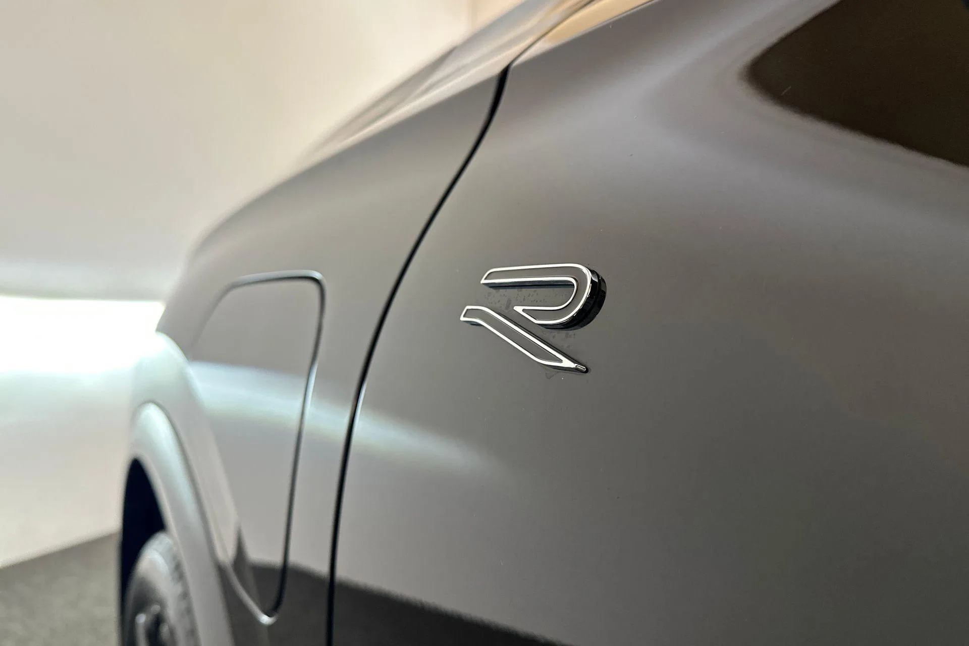 Kuppens fotografie 9206