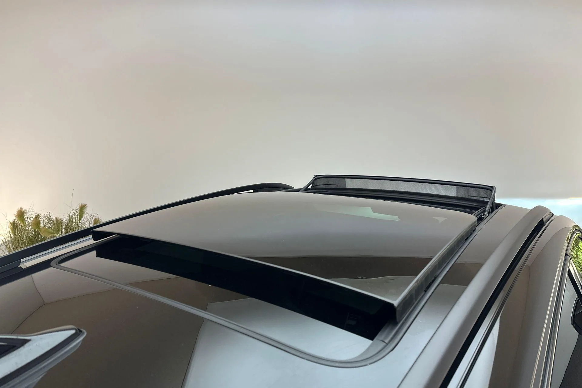 Kuppens fotografie 9140