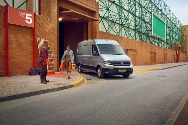 Werkplaatsafspraak 1 1280 x 720