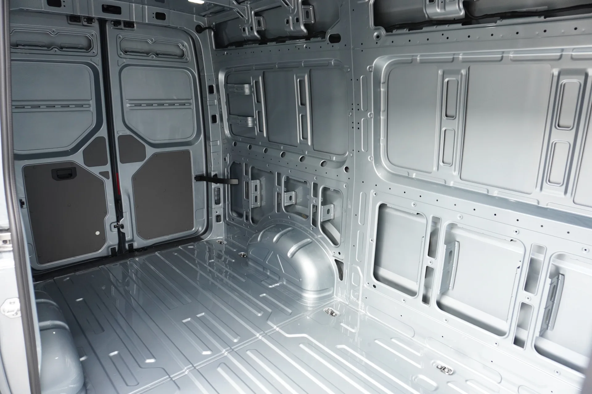 P New TG TGS EOT A 05294