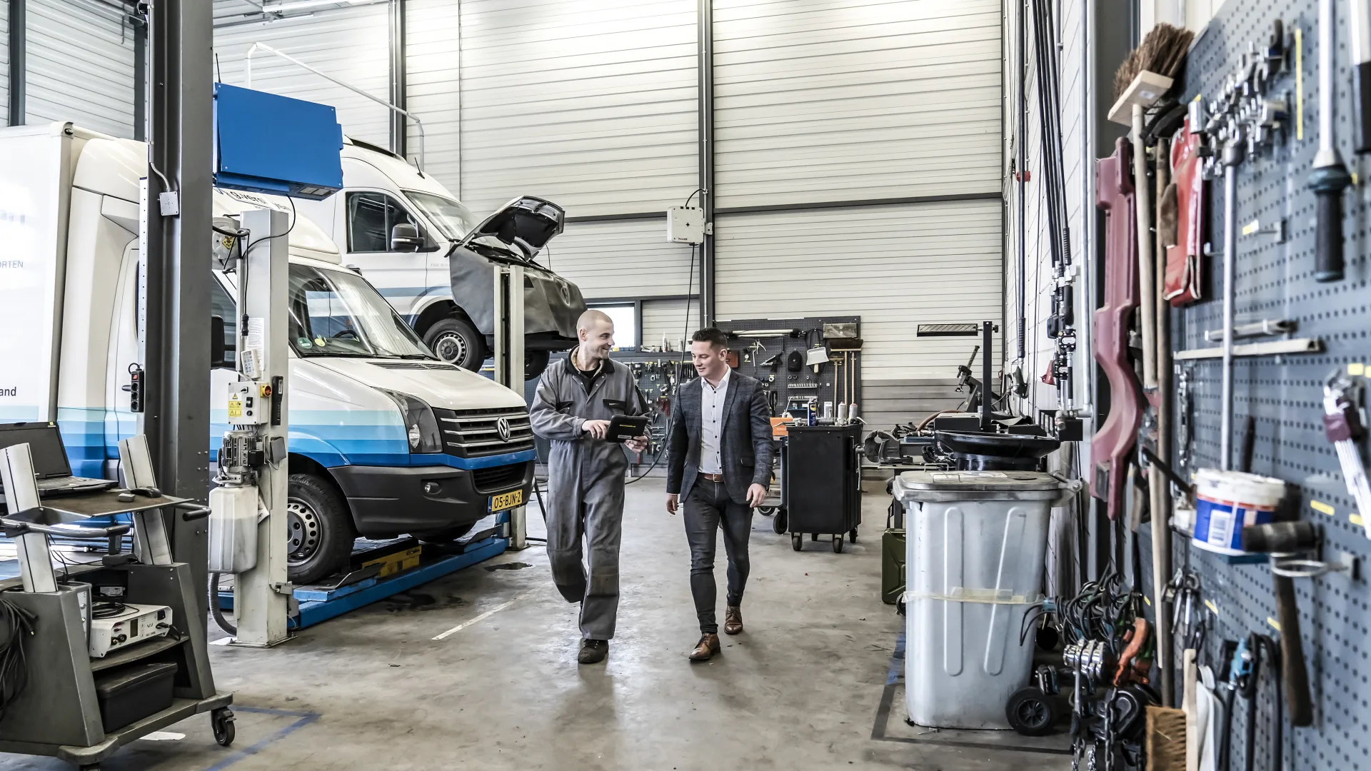 Cdd001107pic NL 1 BEW