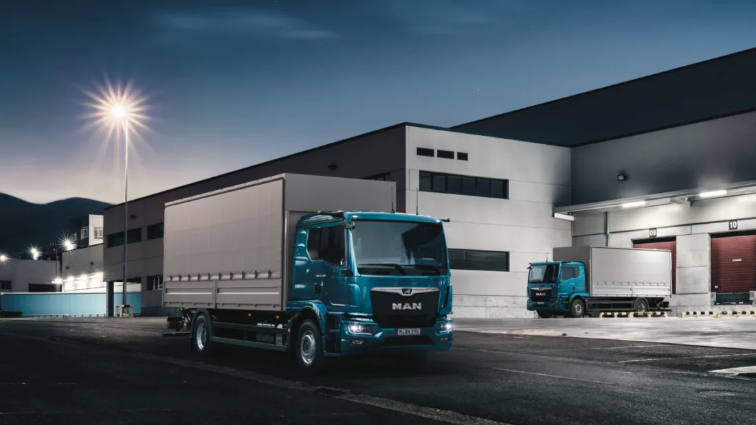 Rijbewijs B tot 4.250 kg: regels, voorwaarden en wanneer het voor jou geldt