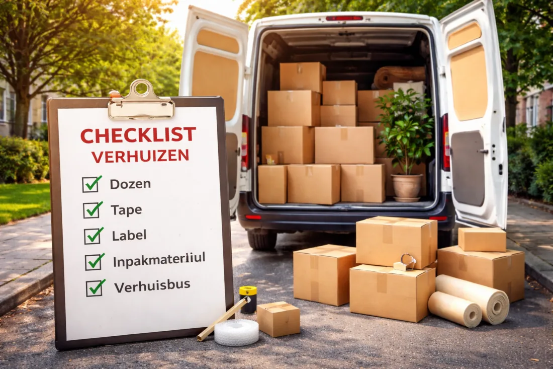 Web Ready JPG cr001945pic bumper