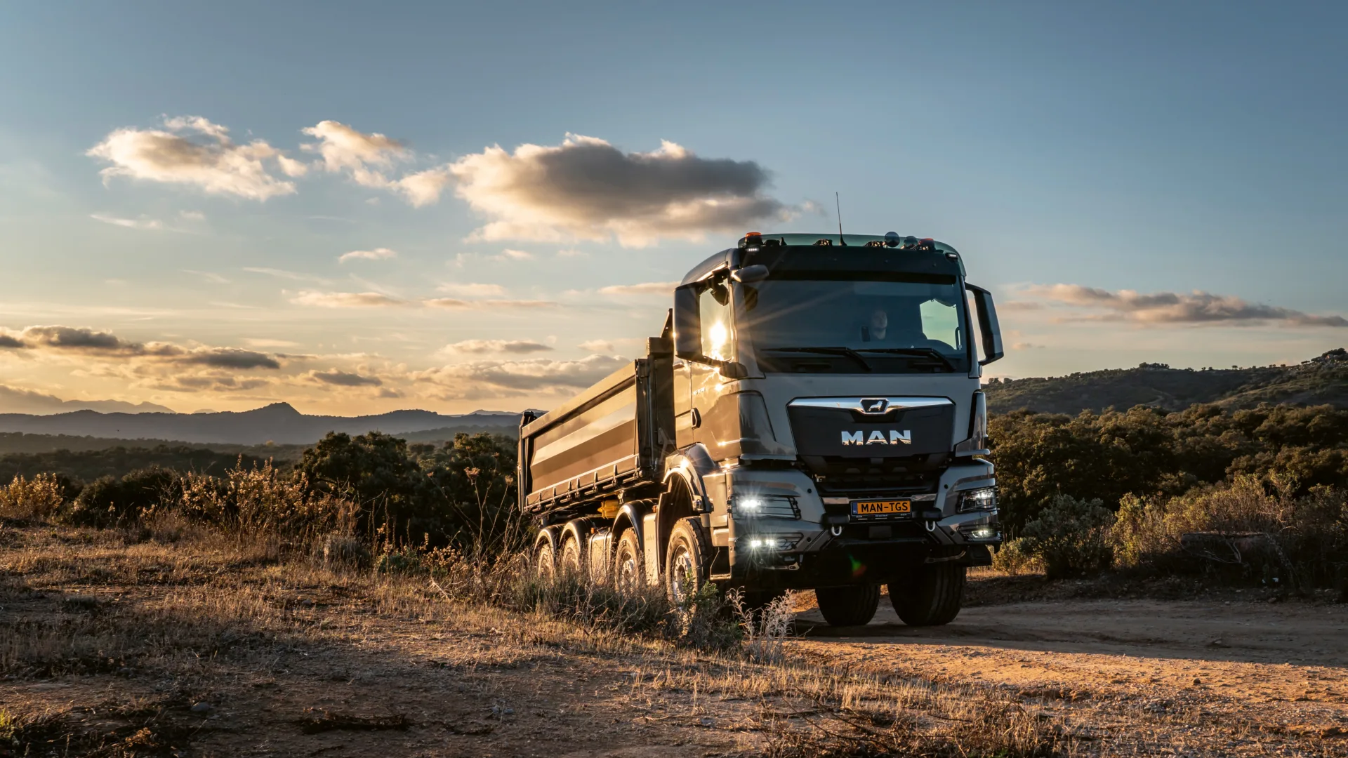 Web Ready JPG cr001944pic BEW