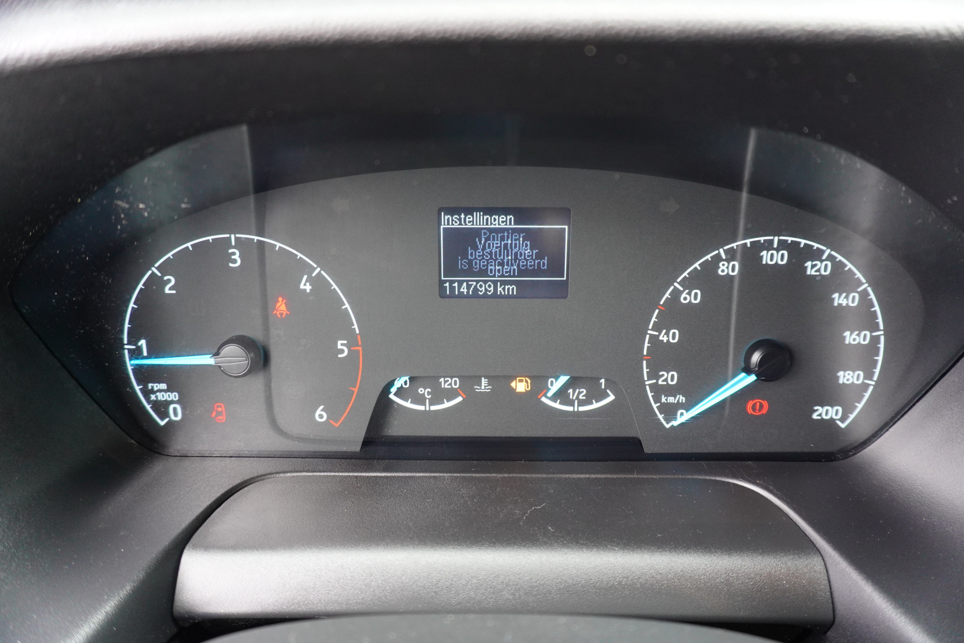50621265 11
