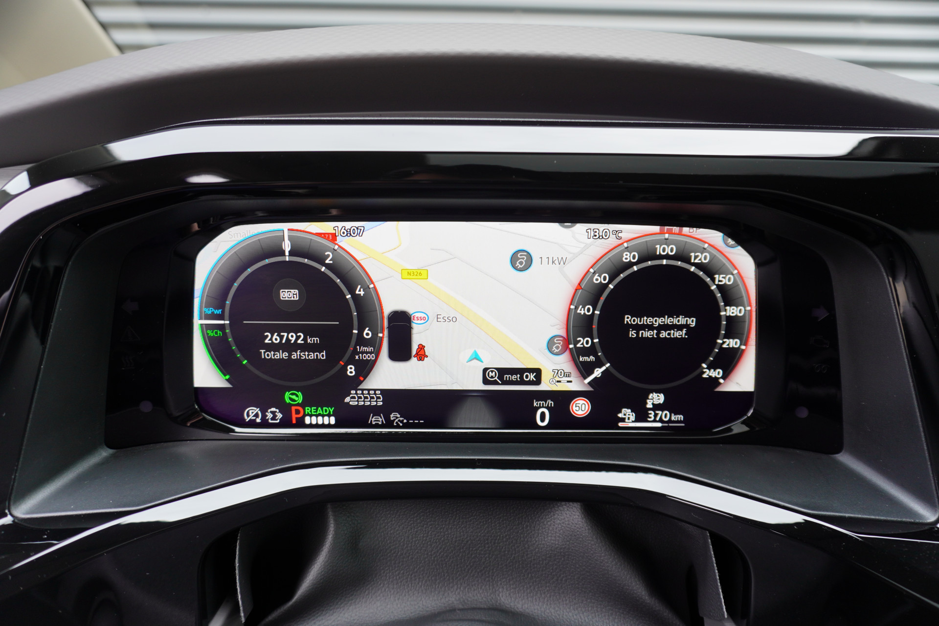 52563689 21