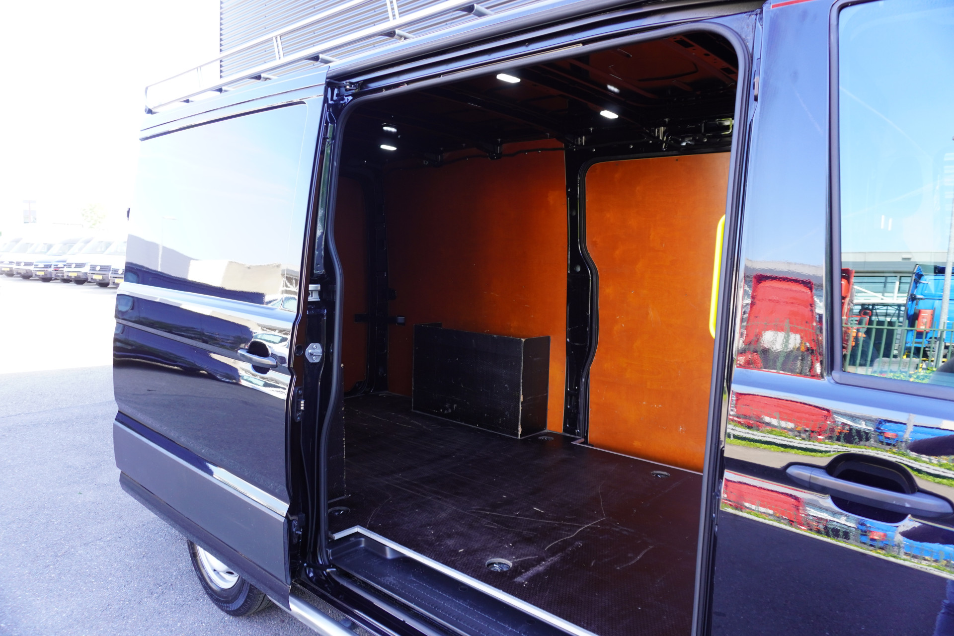 53755419 7