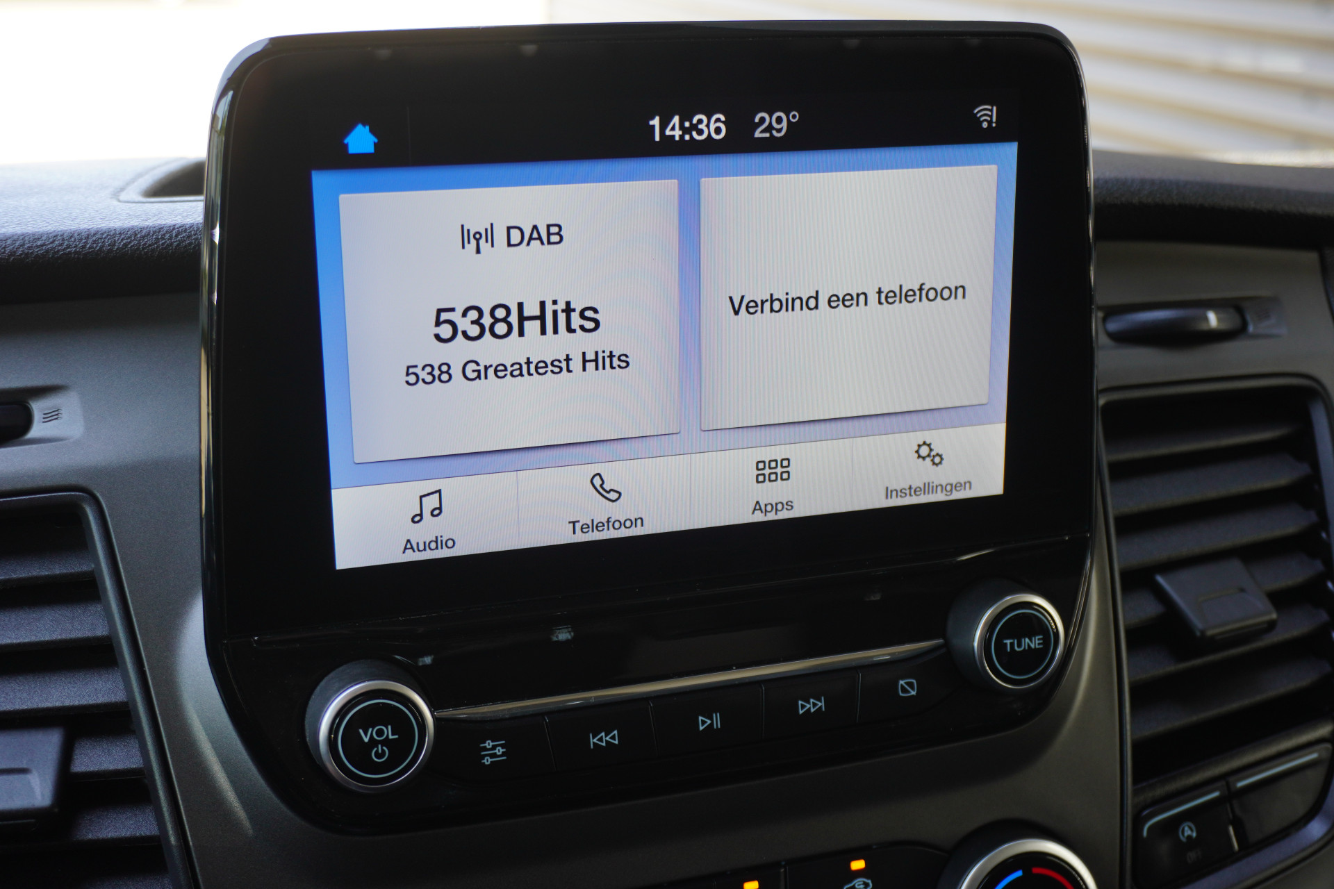 54410293 9