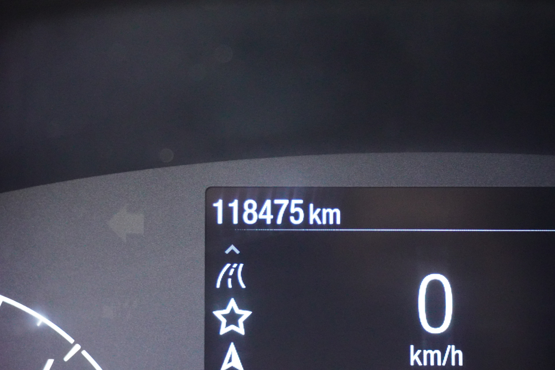 54522606 12