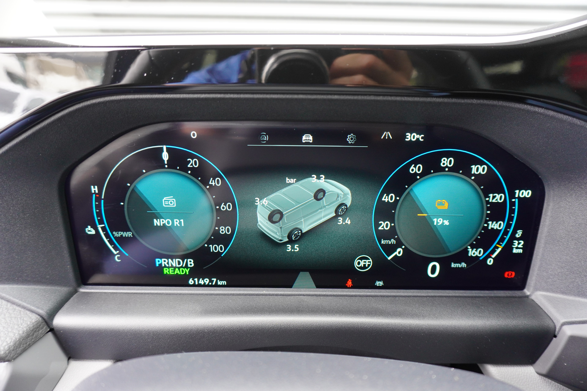 54690061 24