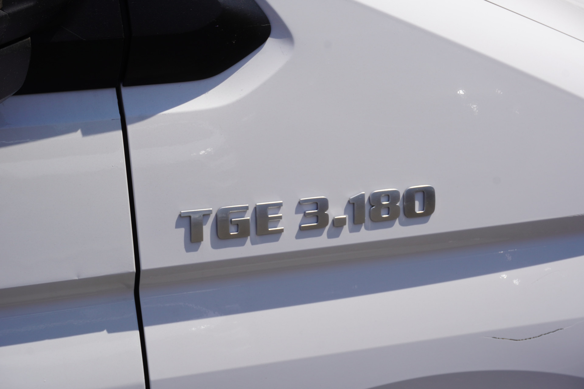 55011836 16