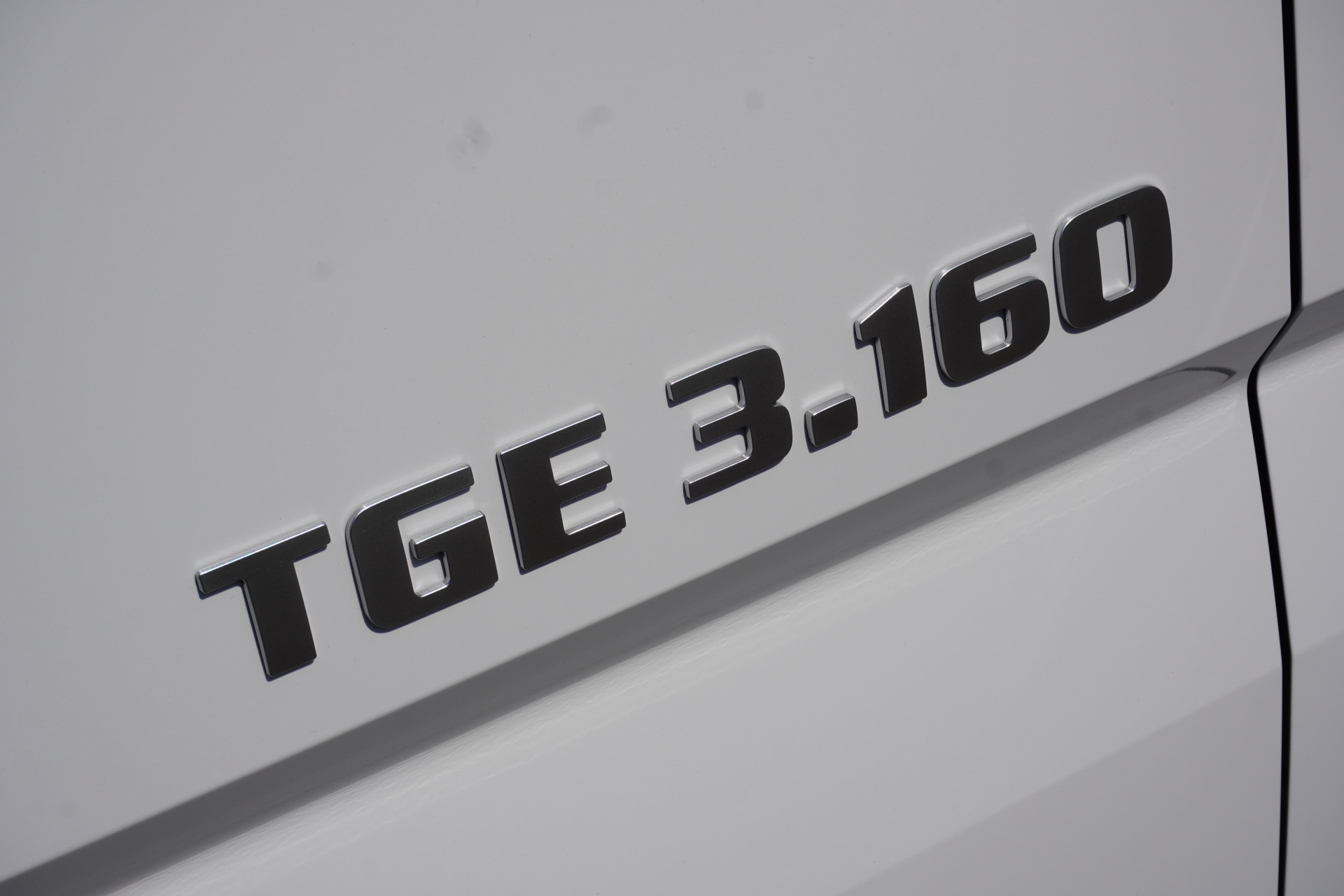 55013095 20