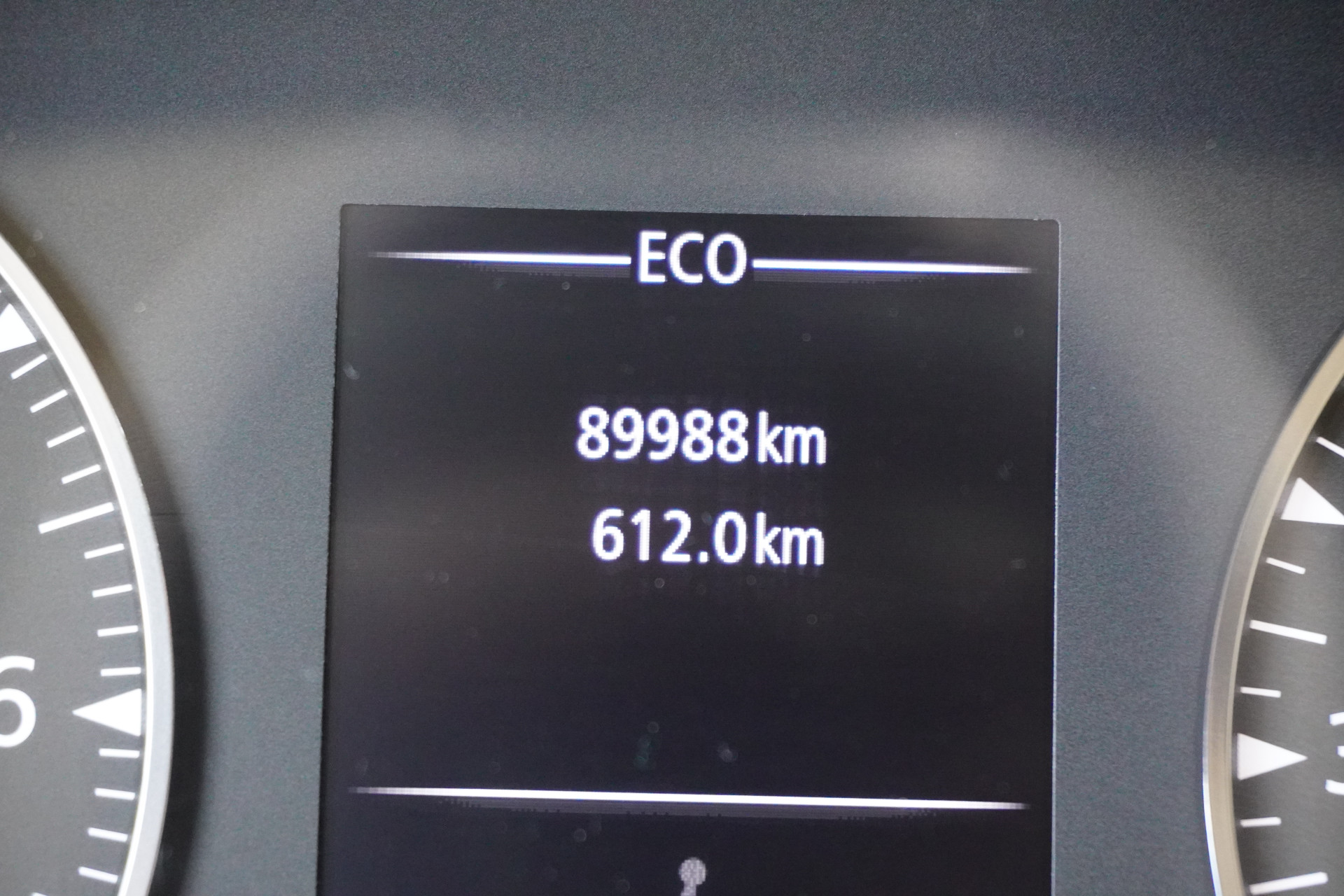 55379209 16