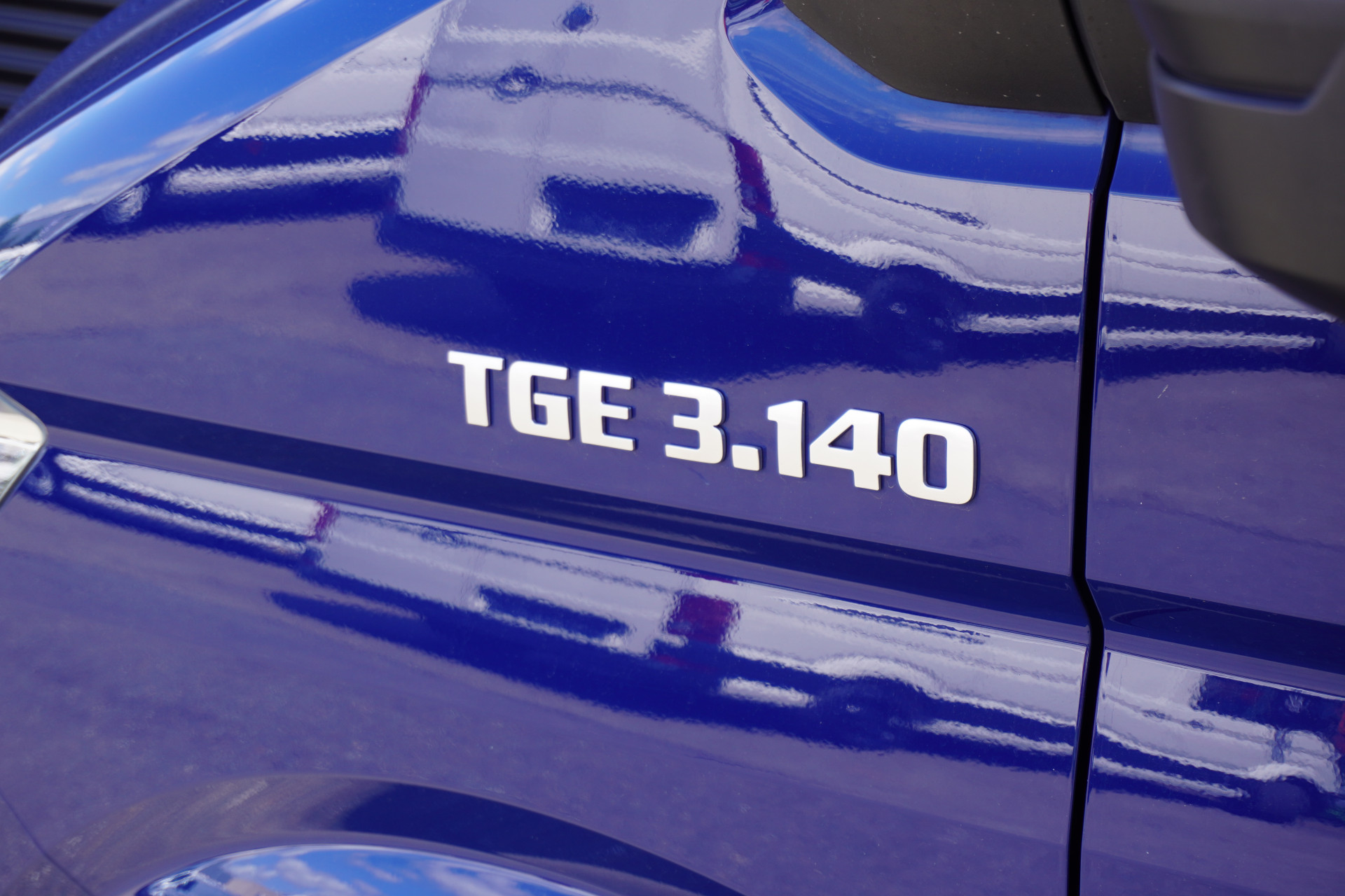 55381280 11