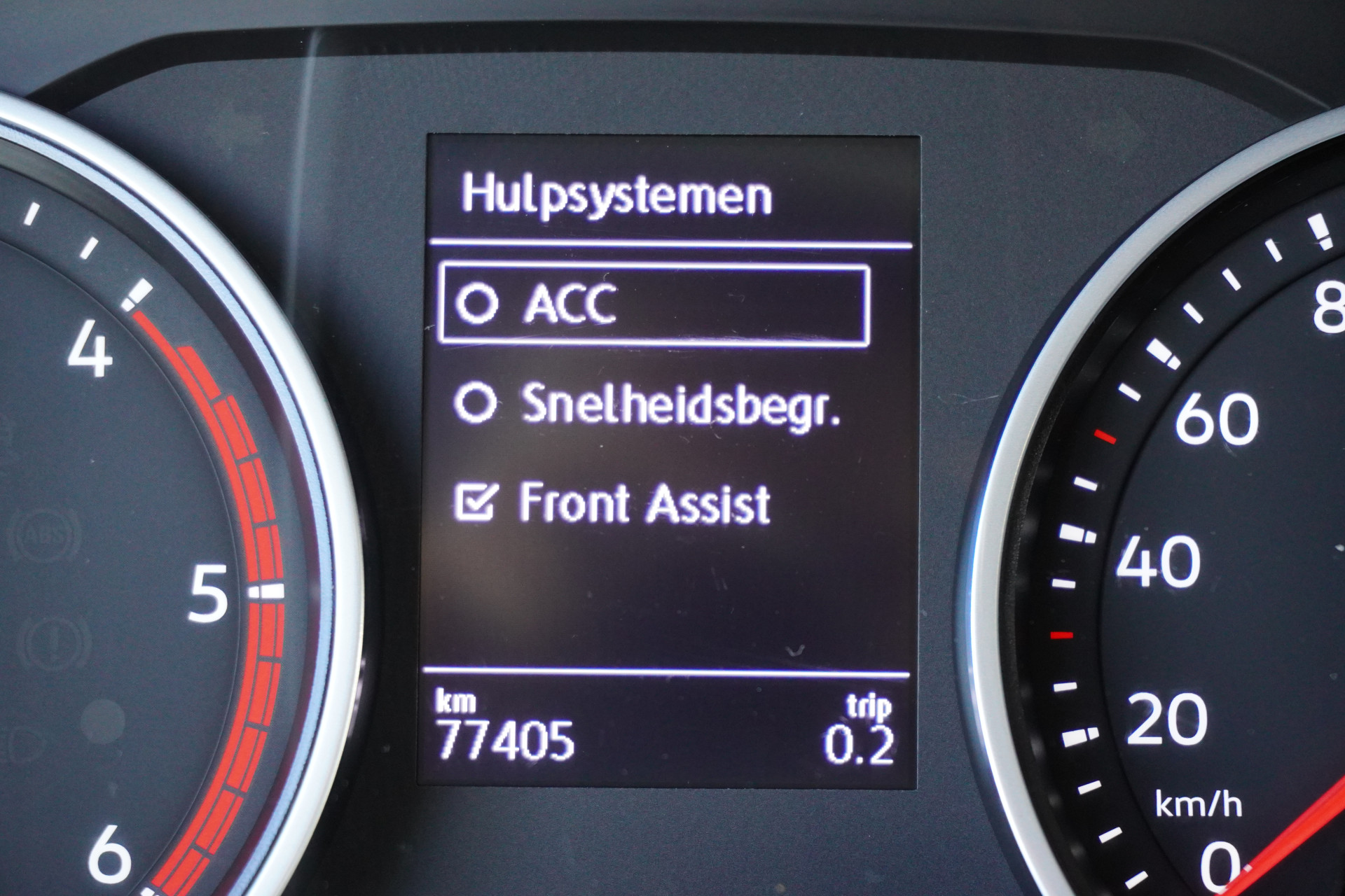 55381437 21