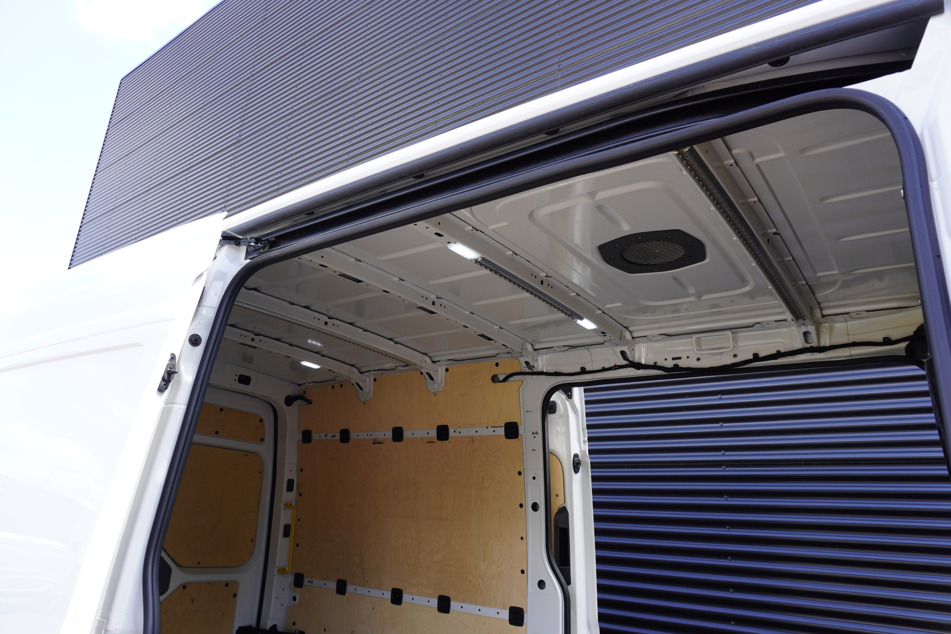 55382301 9
