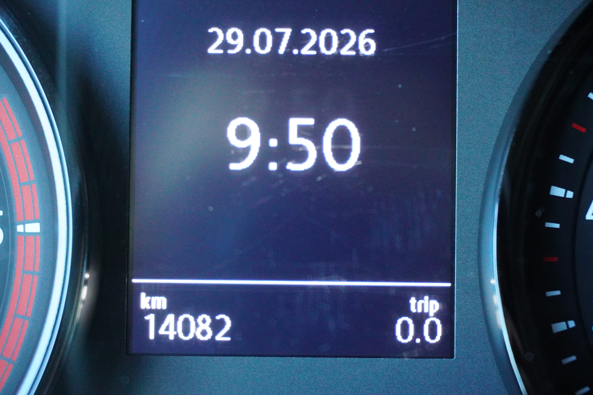 55526140 14