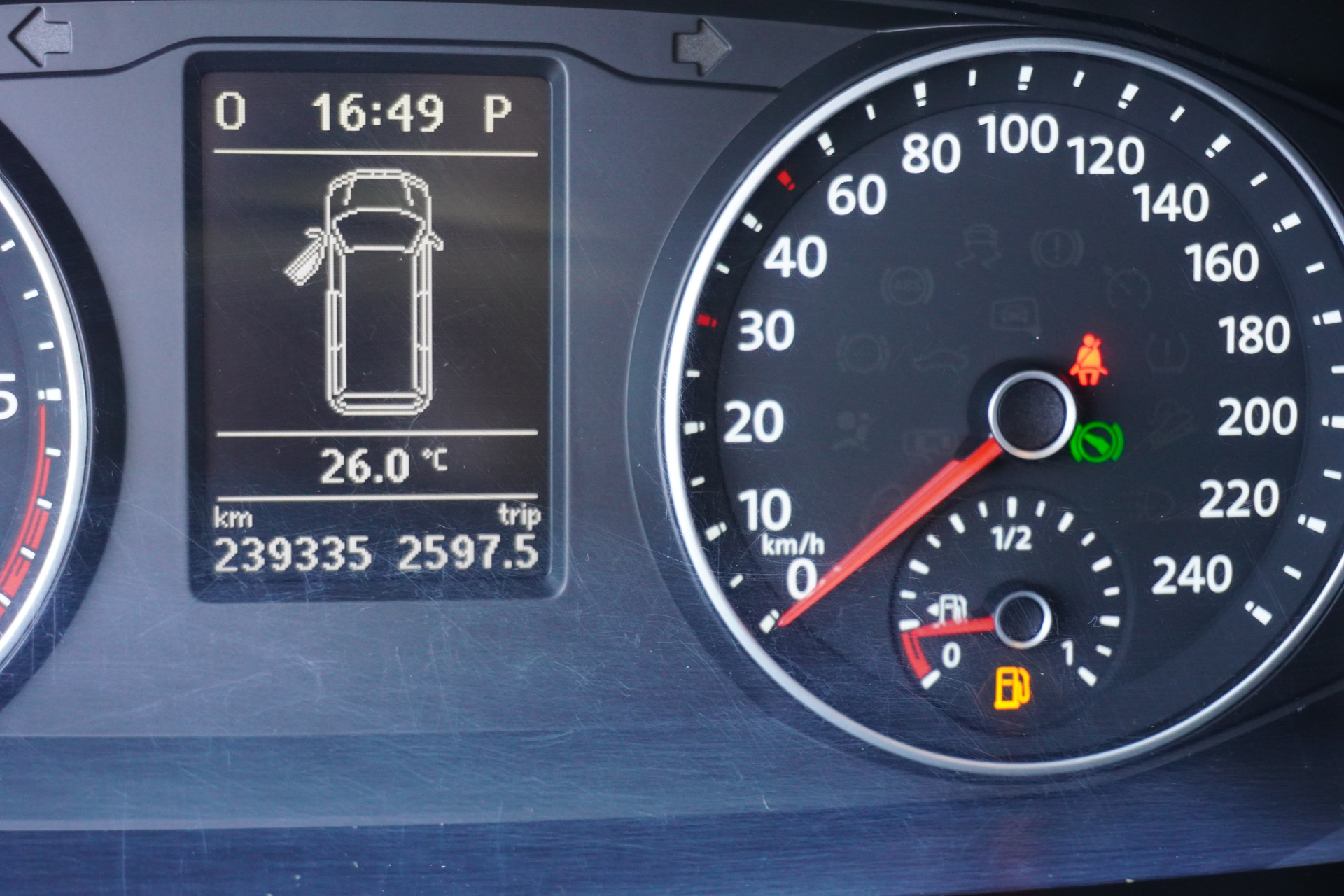 56011462 12