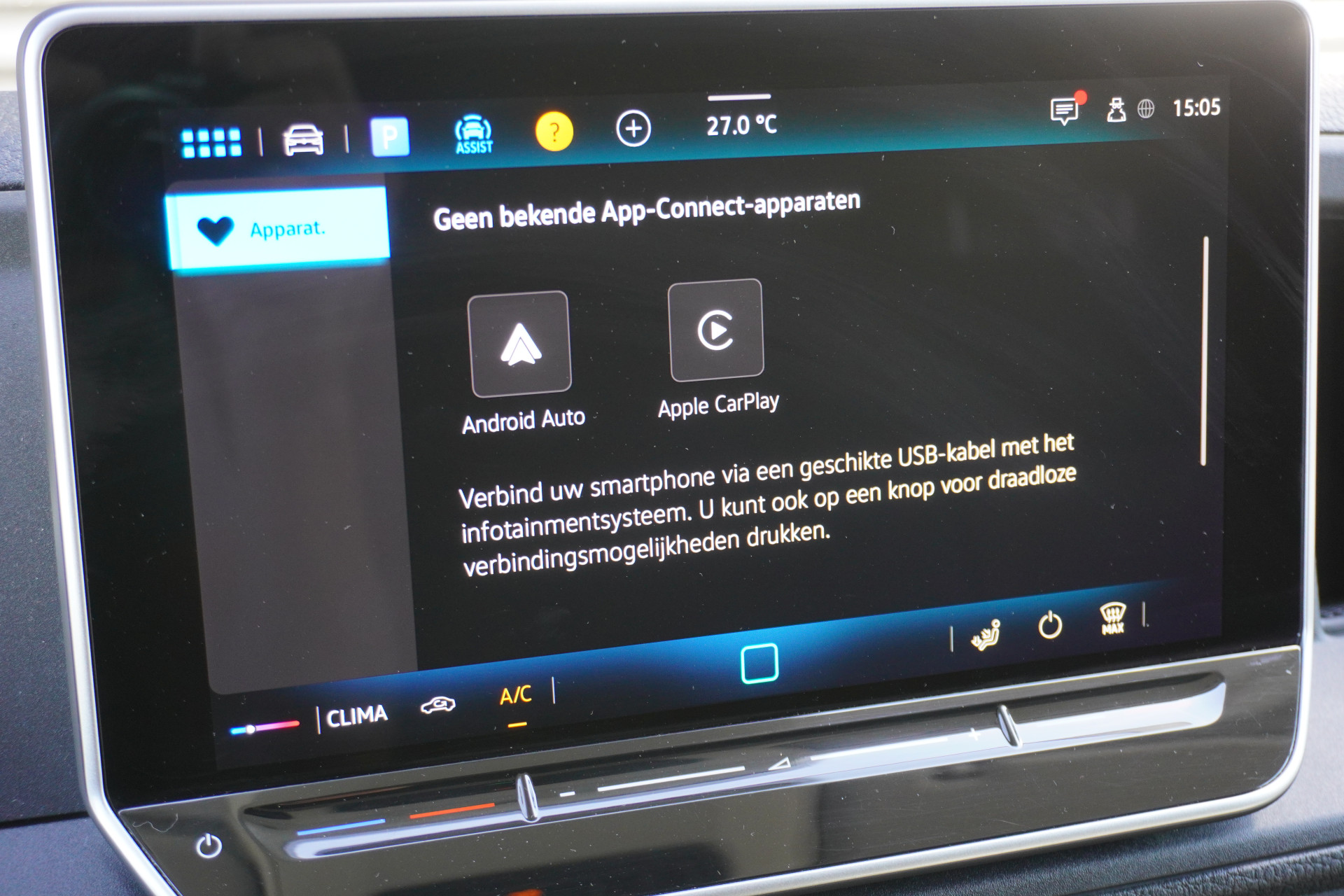 56194412 17