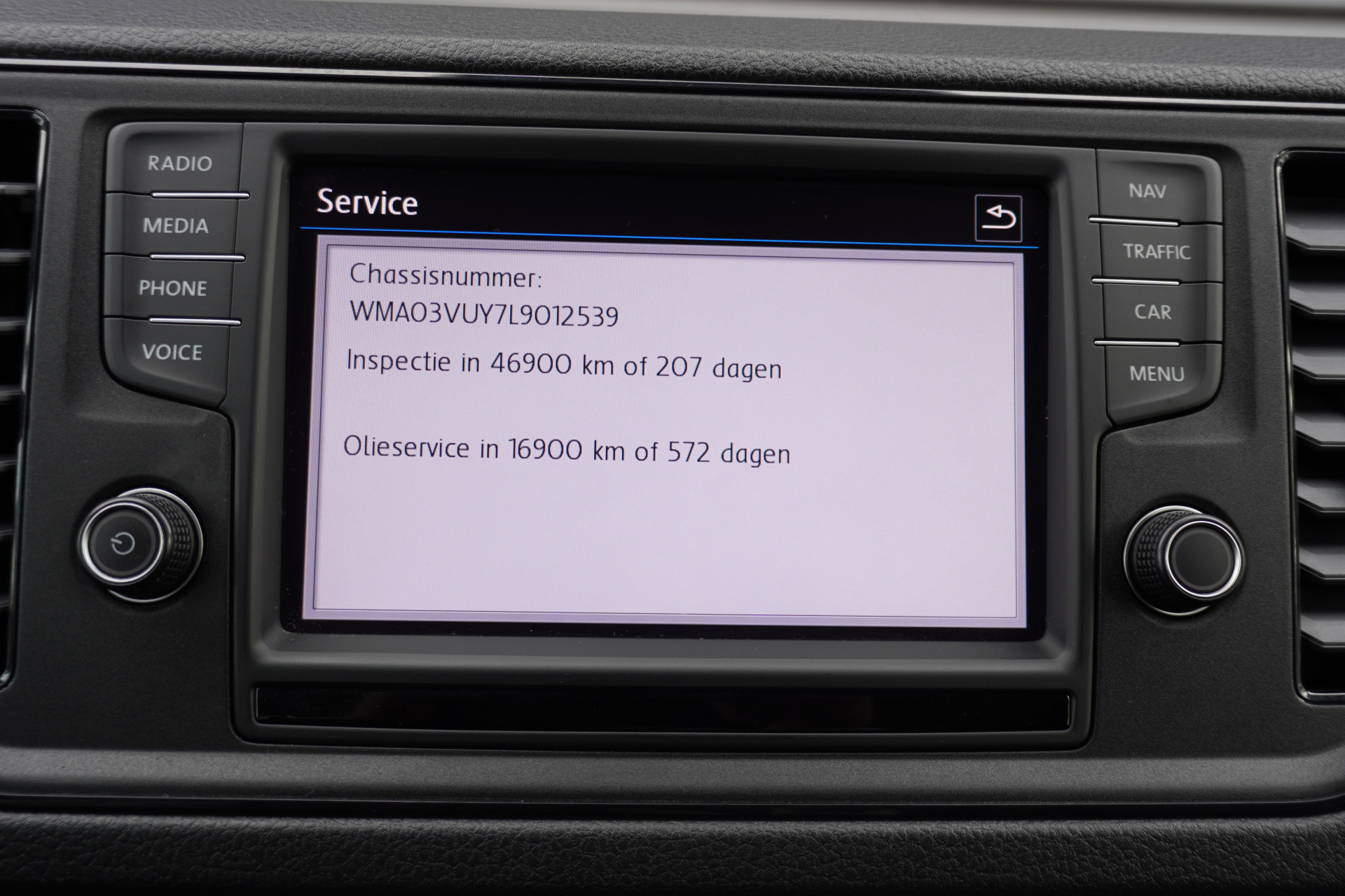 56392123 26