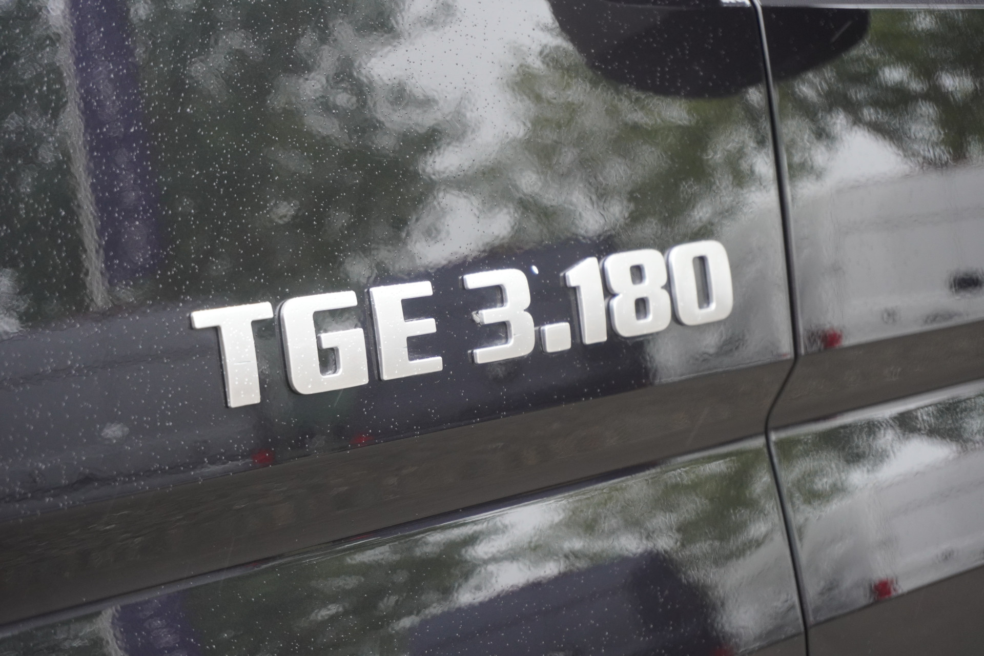 56765138 7