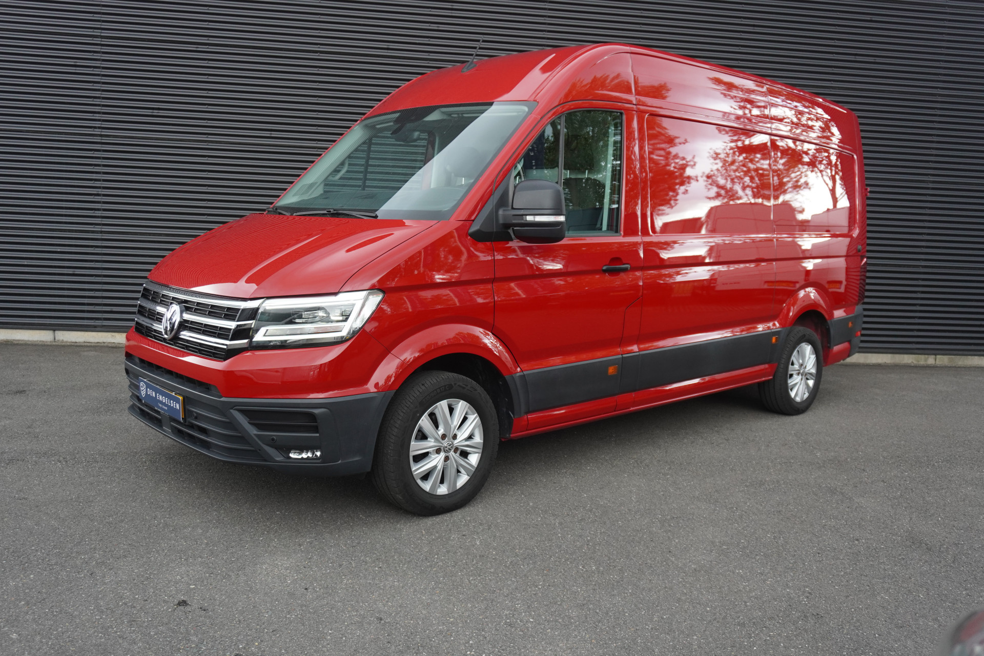 56765724 4