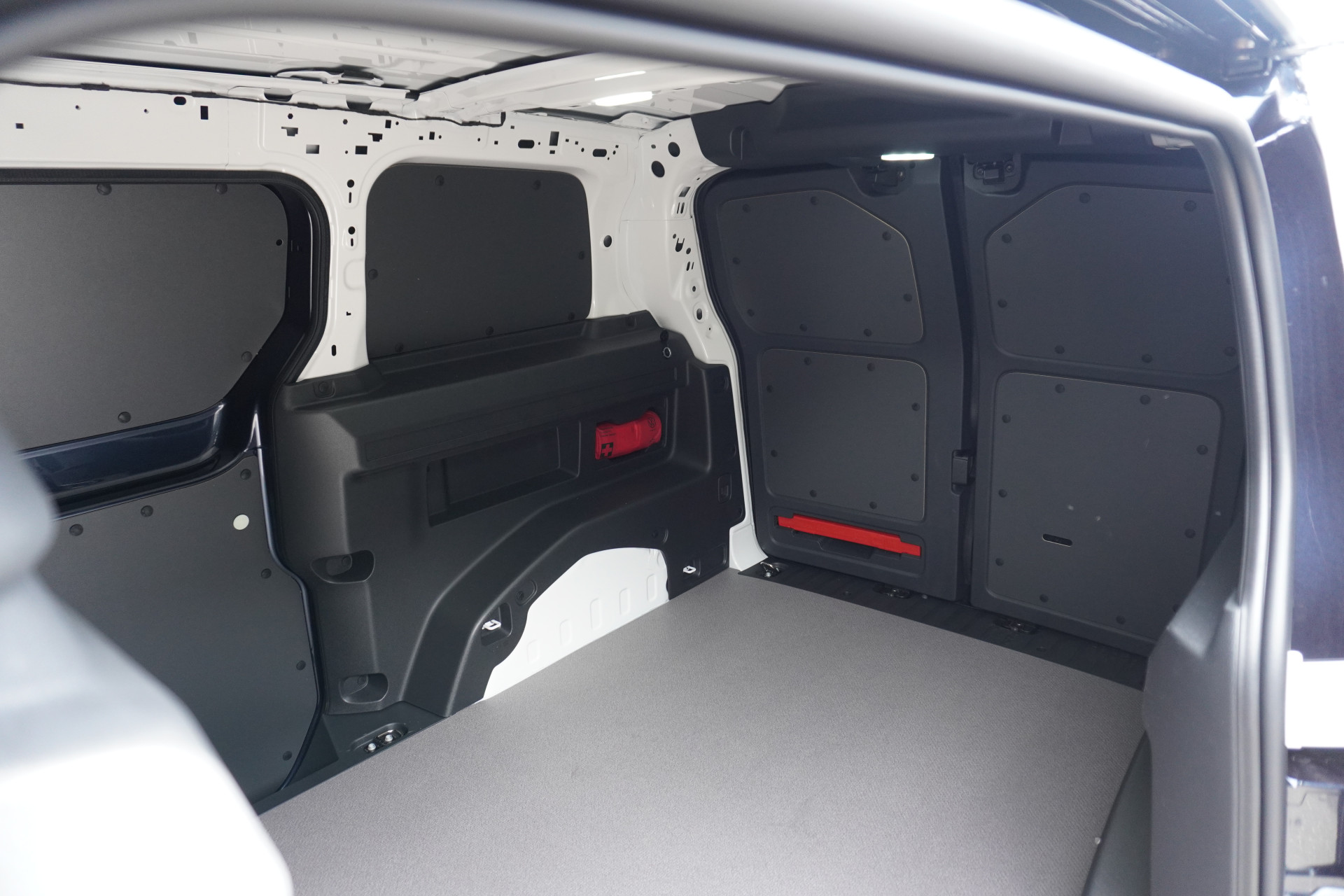56787382 6