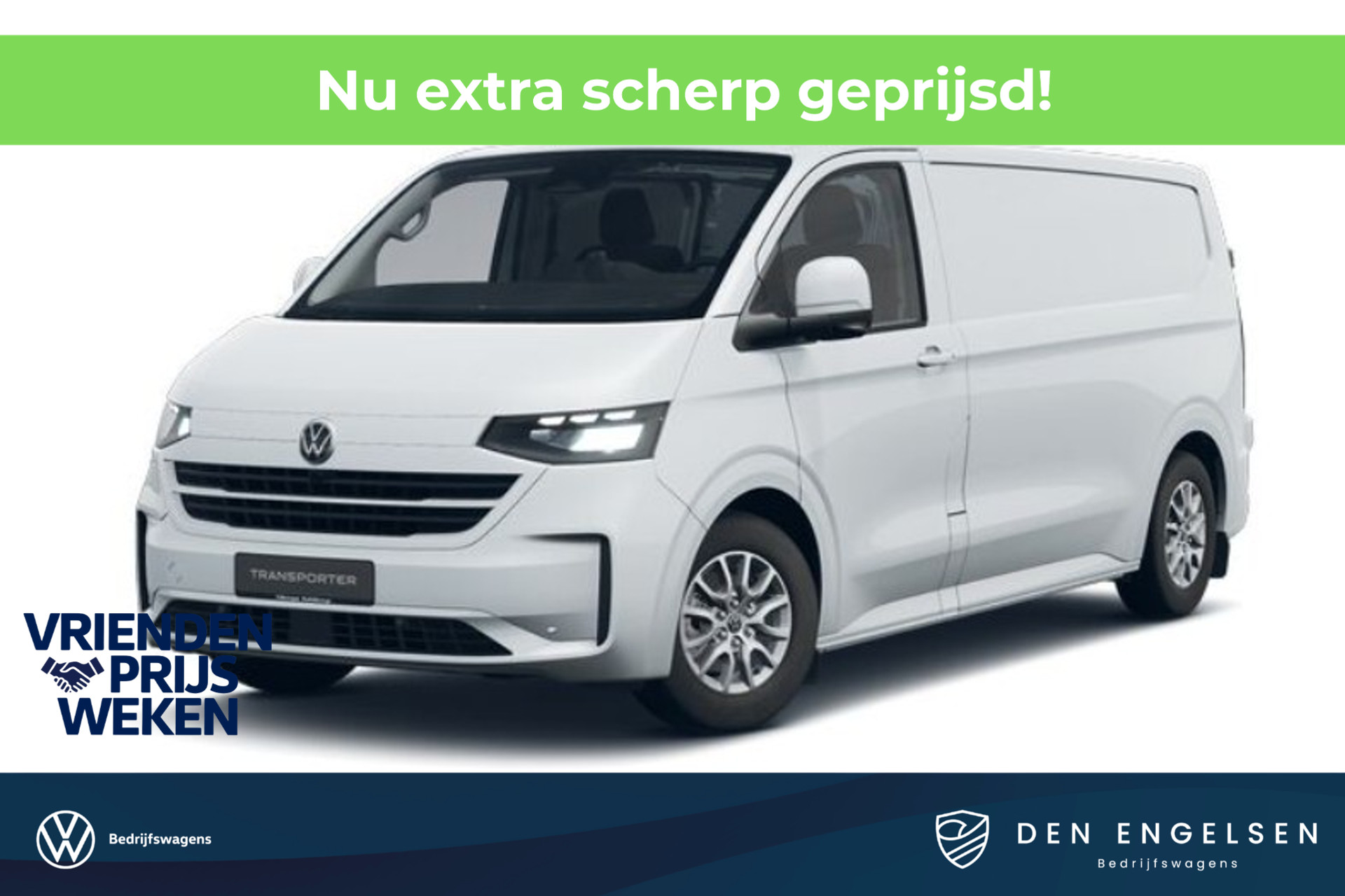 56847205 1