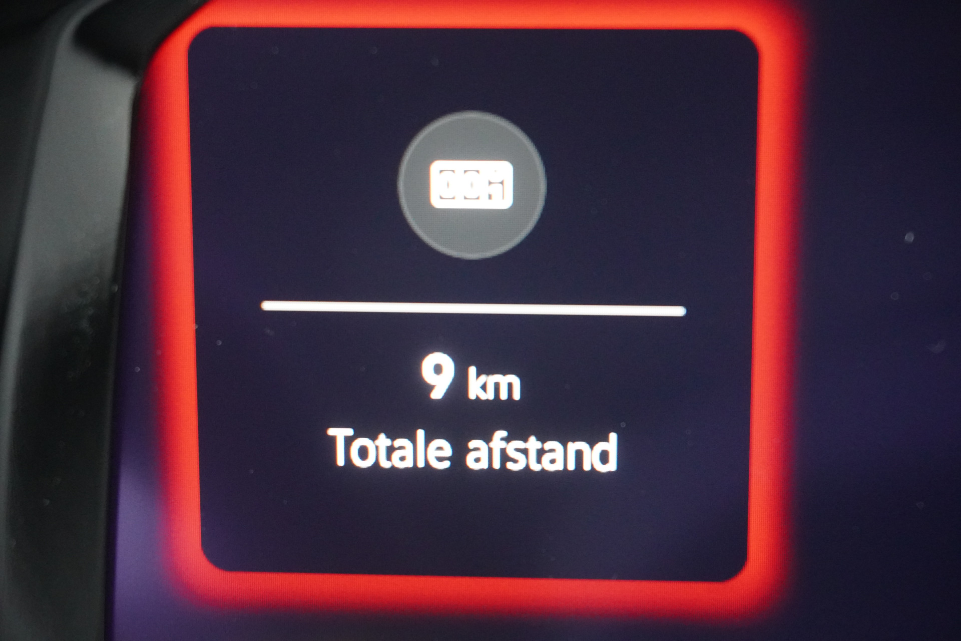57034984 17
