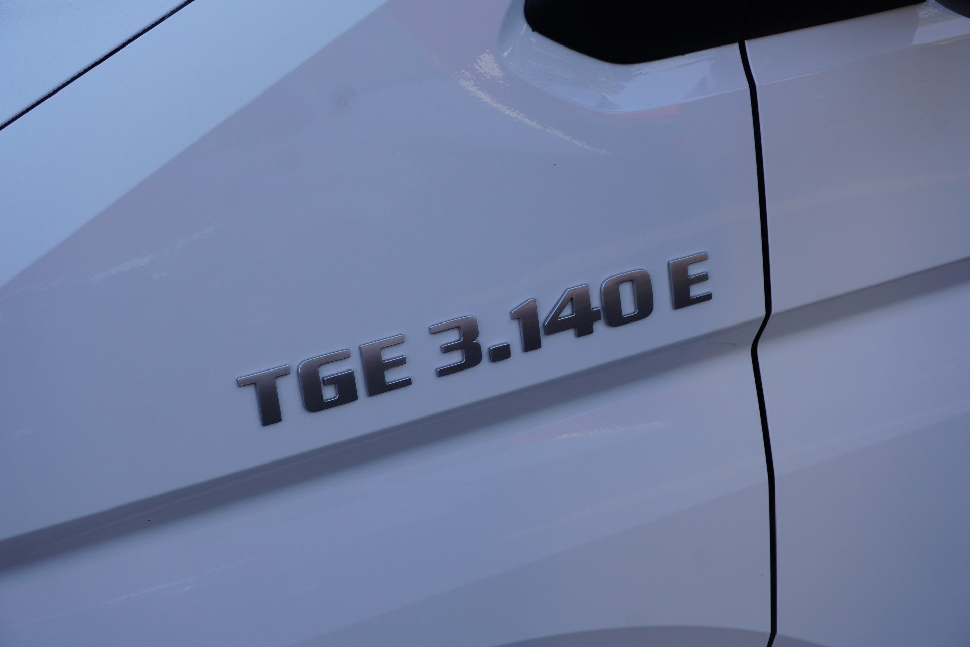 57285275 19