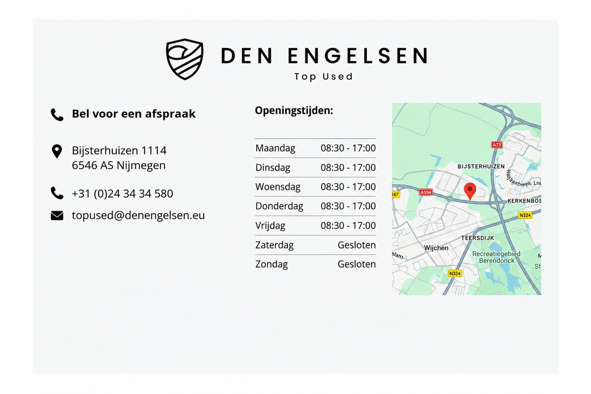 57813732 20