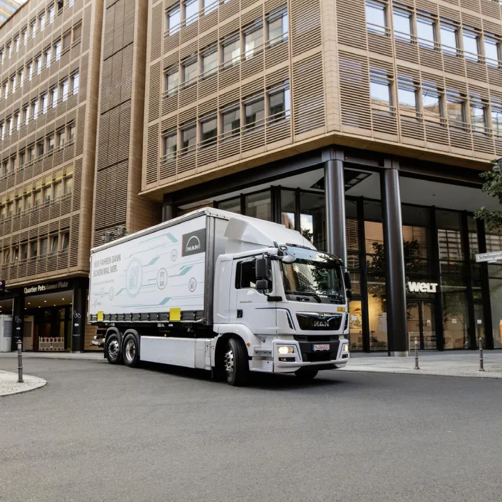 Automaat of handgeschakeld huren?