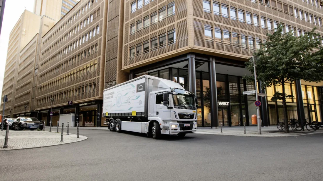 Automaat of handgeschakeld huren?