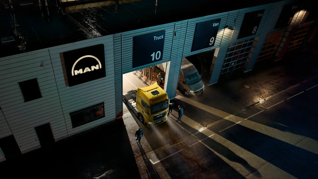 Wegenbelasting grijs kenteken: zo werkt het in 2025